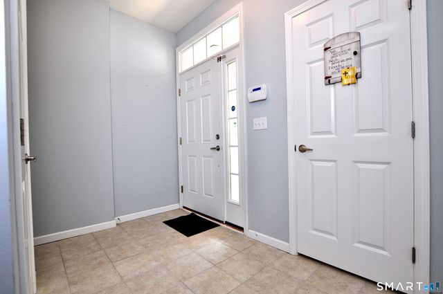 35 Todd Street 103, Hamden, CT 06518
