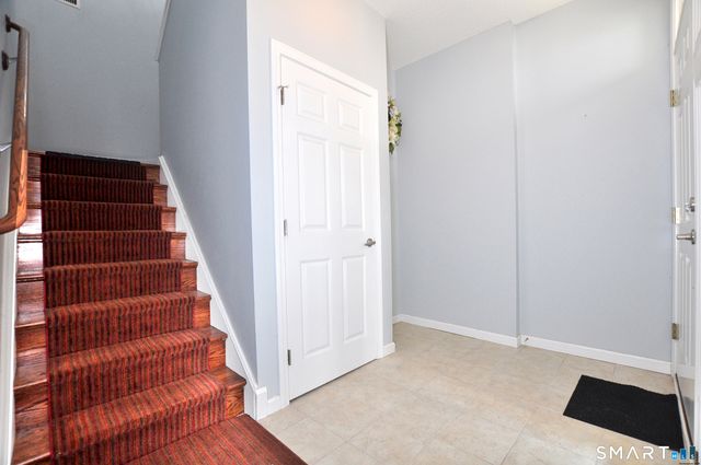 35 Todd Street 103, Hamden, CT 06518