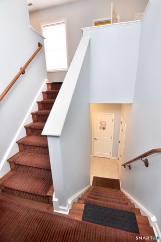 35 Todd Street 103, Hamden, CT 06518