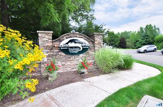 35 Todd Street 103, Hamden, CT 06518