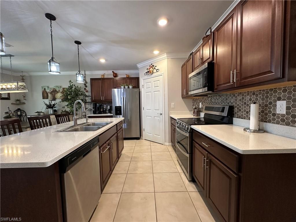 1708 NW 29TH TER, CAPE CORAL, FL 33993 — photo 3