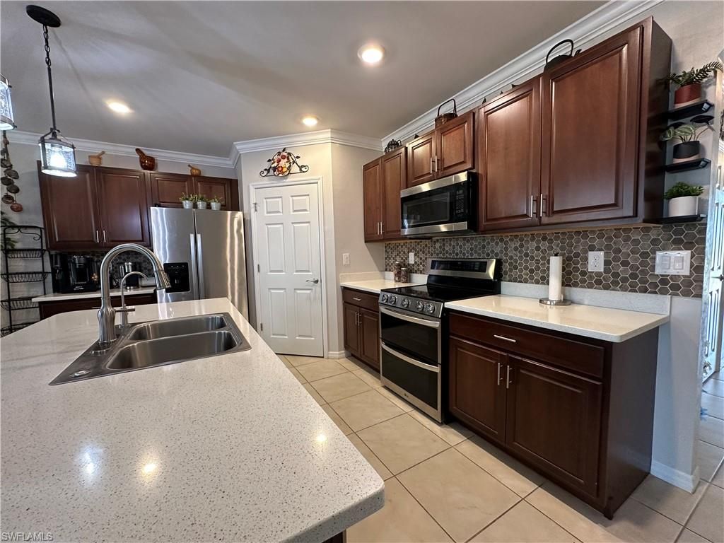 1708 NW 29TH TER, CAPE CORAL, FL 33993 — photo 5