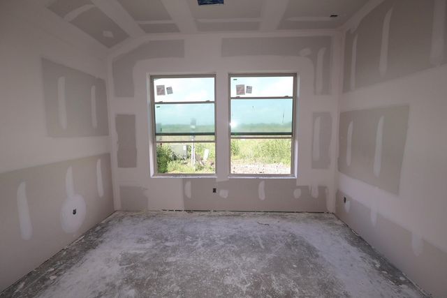 9039 Gray Fox Trail, Manvel, TX 77578