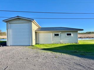 3105 Hudson Road, Jefferson Twp, MI 49242