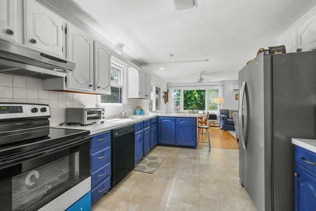 19 Joshuas Way, Chatham, MA 02633