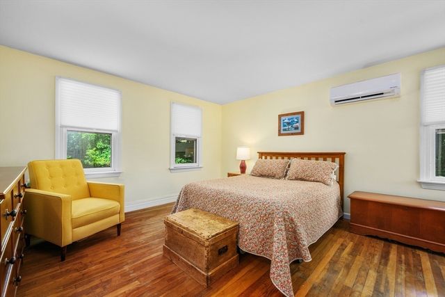 19 Joshuas Way, Chatham, MA 02633