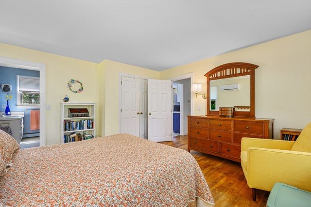 19 Joshuas Way, Chatham, MA 02633