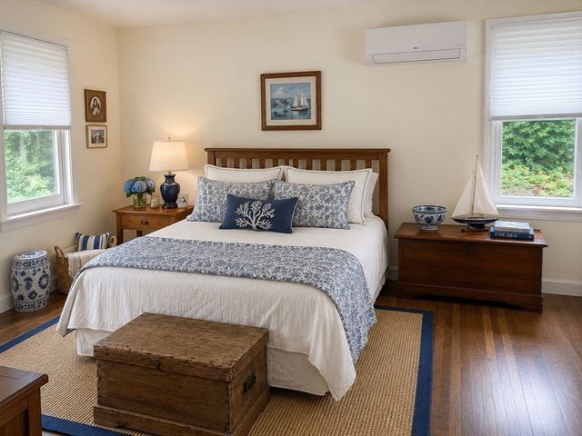 19 Joshuas Way, Chatham, MA 02633