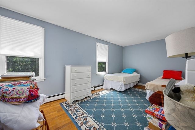 19 Joshuas Way, Chatham, MA 02633