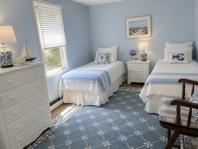 19 Joshuas Way, Chatham, MA 02633