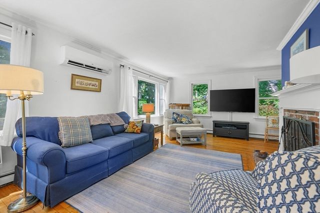 19 Joshuas Way, Chatham, MA 02633