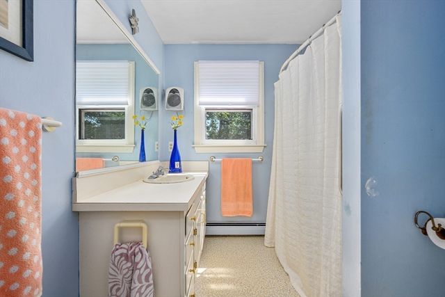 19 Joshuas Way, Chatham, MA 02633