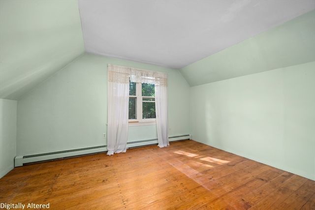 19 Joshuas Way, Chatham, MA 02633
