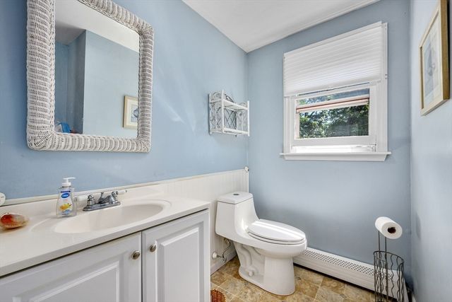 19 Joshuas Way, Chatham, MA 02633