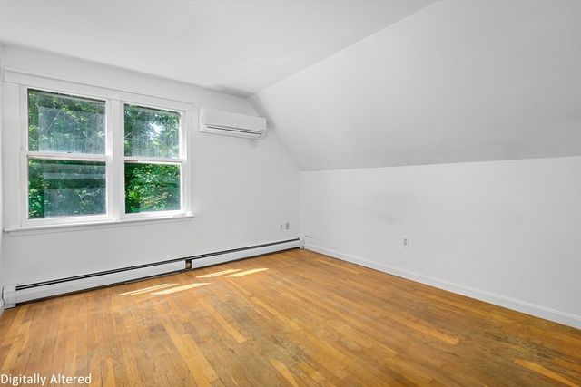 19 Joshuas Way, Chatham, MA 02633