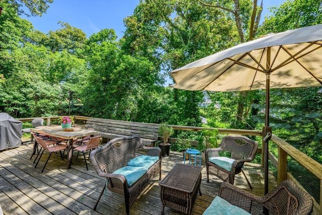 19 Joshuas Way, Chatham, MA 02633