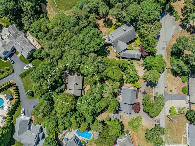 19 Joshuas Way, Chatham, MA 02633