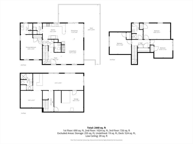 19 Joshuas Way, Chatham, MA 02633