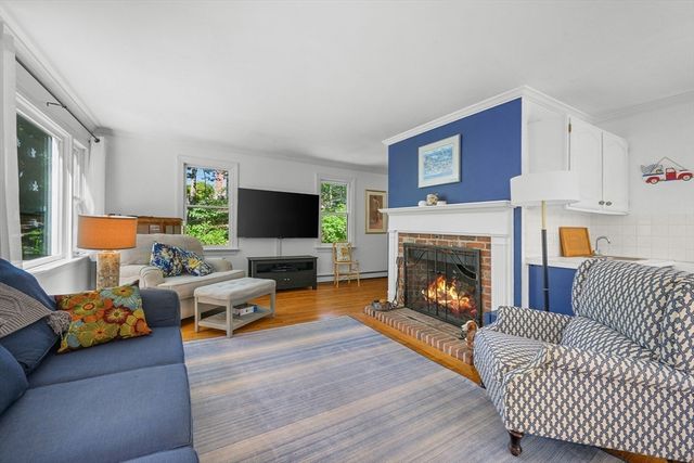 19 Joshuas Way, Chatham, MA 02633