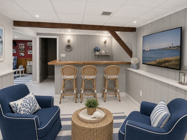 19 Joshuas Way, Chatham, MA 02633