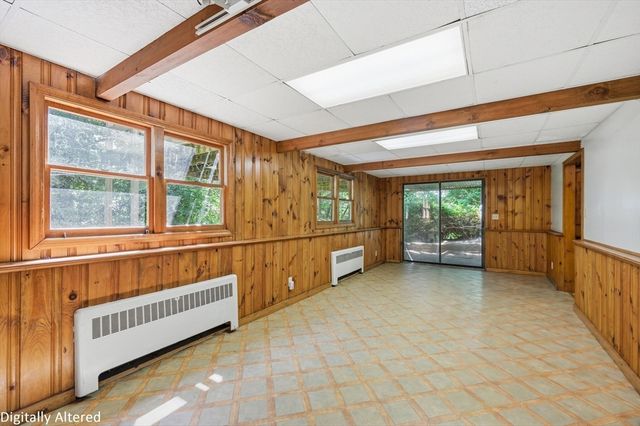 19 Joshuas Way, Chatham, MA 02633