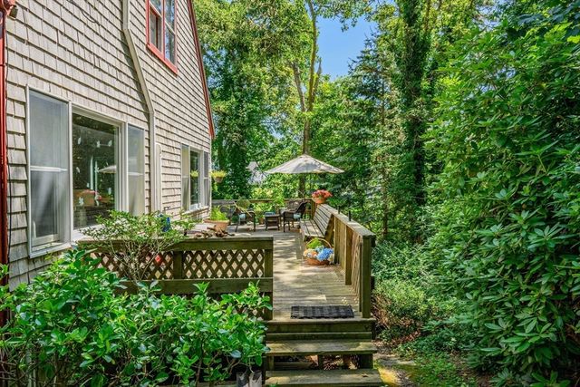 19 Joshuas Way, Chatham, MA 02633