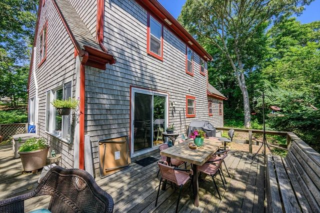 19 Joshuas Way, Chatham, MA 02633