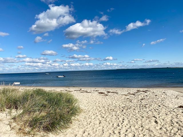 19 Joshuas Way, Chatham, MA 02633