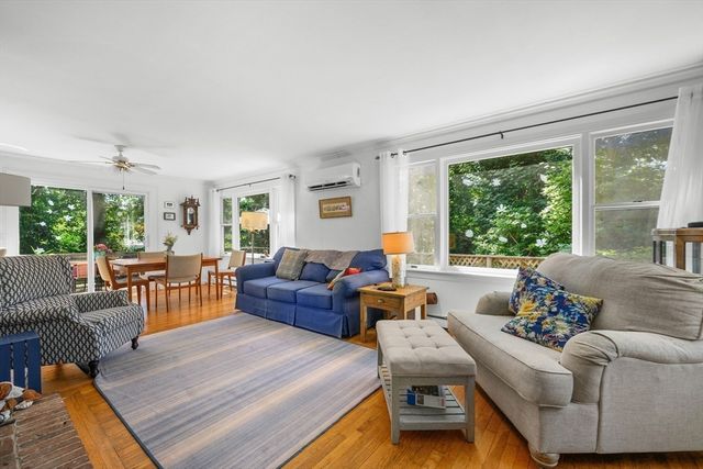 19 Joshuas Way, Chatham, MA 02633