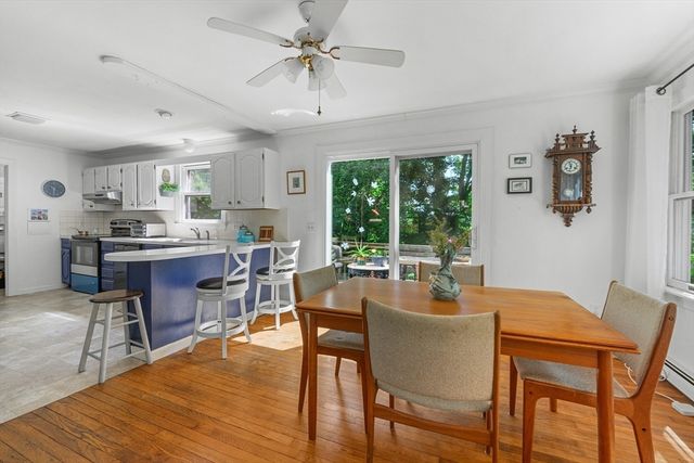 19 Joshuas Way, Chatham, MA 02633