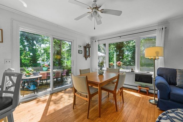 19 Joshuas Way, Chatham, MA 02633