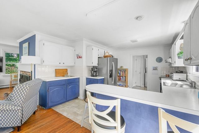 19 Joshuas Way, Chatham, MA 02633