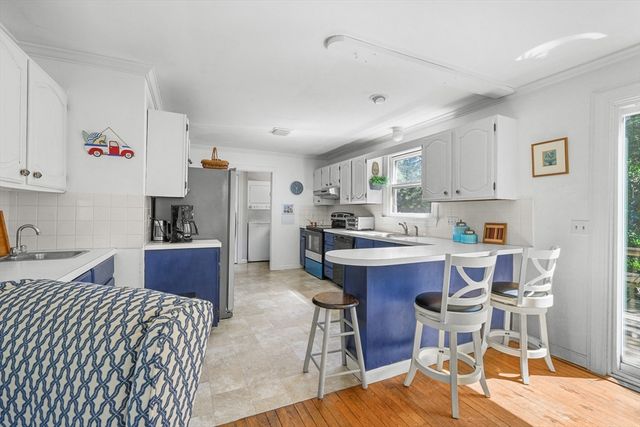 19 Joshuas Way, Chatham, MA 02633