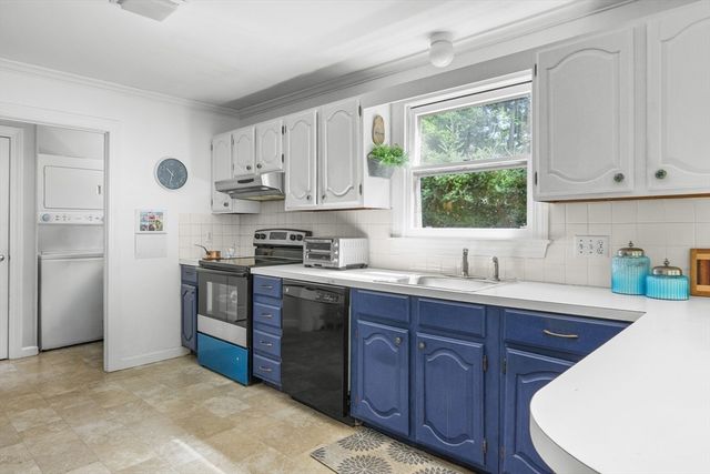 19 Joshuas Way, Chatham, MA 02633