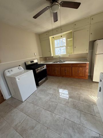 4145 North Blvd, Baton Rouge, LA 70806