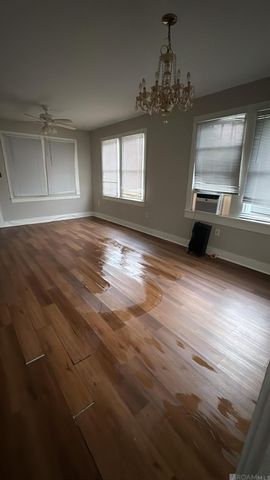 4145 North Blvd, Baton Rouge, LA 70806