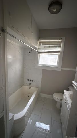 4145 North Blvd, Baton Rouge, LA 70806