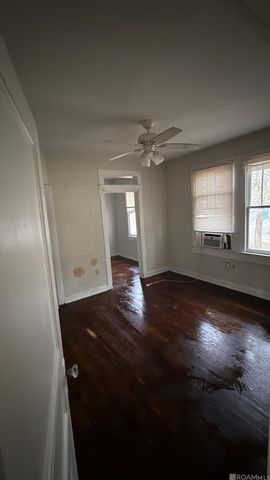 4145 North Blvd, Baton Rouge, LA 70806