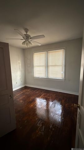 4145 North Blvd, Baton Rouge, LA 70806