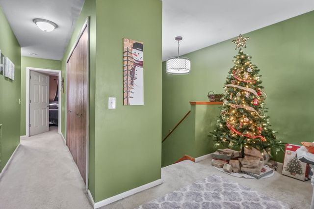 38513 Capetown Court 169, Clinton Twp, MI 48038