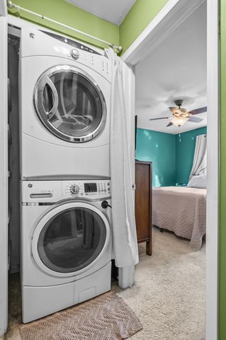 38513 Capetown Court 169, Clinton Twp, MI 48038