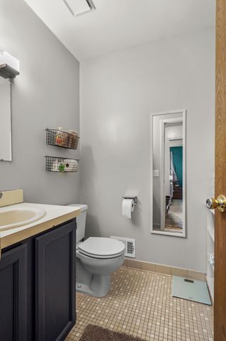 38513 Capetown Court 169, Clinton Twp, MI 48038