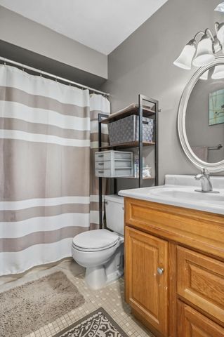 38513 Capetown Court 169, Clinton Twp, MI 48038