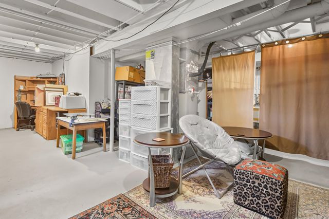 38513 Capetown Court 169, Clinton Twp, MI 48038