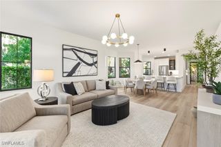 2396 Ravenna BLVD 102, Naples, FL 34109