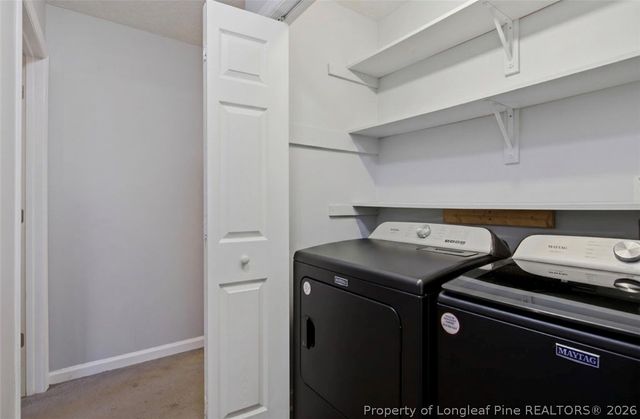 132 Spring Valley Drive, Raeford, NC 28376