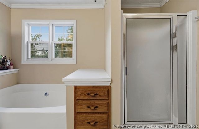 132 Spring Valley Drive, Raeford, NC 28376