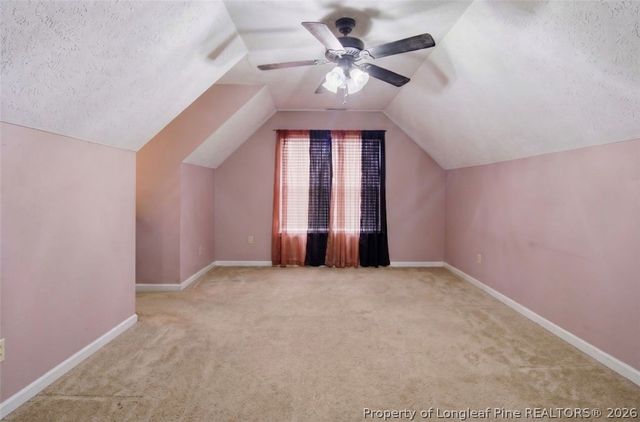132 Spring Valley Drive, Raeford, NC 28376