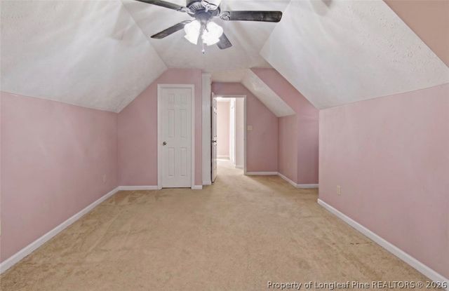 132 Spring Valley Drive, Raeford, NC 28376