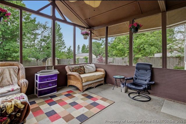 132 Spring Valley Drive, Raeford, NC 28376